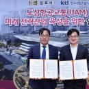 한국산업기술시험원 이미지