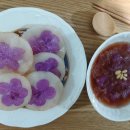 말미골농장 이미지