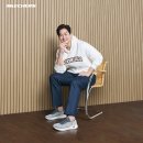 인스테크 이미지