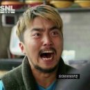 고성부부횟집 이미지