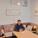 대감삼통 농촌체험마을 | 상동면 대감마을만들기사업 운영위원회 이봉수 위원장님 인터뷰
