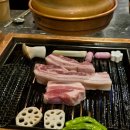 마장동김씨 | 수원역 삼겹살 맛집 '마장동김씨' 방문 후기