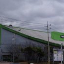 트레이더스홀세일클럽인천송림점 이미지