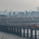 서울벨트 - 중구 큰장로28길 42-10 | 서울벨트