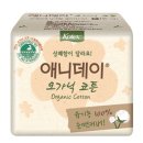 웰빙홈 이미지