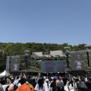 매산매해(국악공연) | [260425-26] 2026 Seoul Hero Rock Festival x Tree Hundred