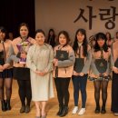 약손 - 부평구 동암남로 16 | 약손