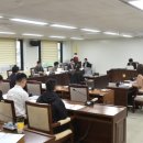 3공단2로-14 이미지