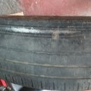 검단타이어정비 이미지