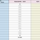 영남자동화기계 이미지