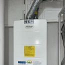 신도8차 | 🚀 양주시 광사동 신도 8차 아파트 보일러 교체 후기