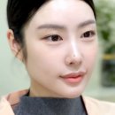 뷰티스 이미지
