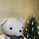 동해일출 | 신라모노그램 강릉 내돈 내산후기 동해 일출 오션뷰 숙소 아이랑 가기좋은곳