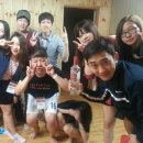 스카이펜션 이미지