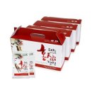 대명 농장 이미지