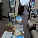 깨끗한세상 | 소중한 대화를 놓치지 않는 비결, 맑고 깨끗한 세상 이야기