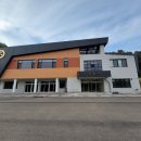 1군단 소속 군법당 동지팥죽 공양 순례예불 이미지