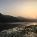 전투낚시 이미지