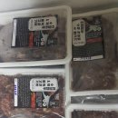 언양63 한우떡갈비 이미지