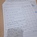 의료법인 비에스의료재단 이미지