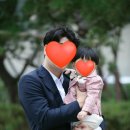 송림의상실 | 스냅사진으로 보는 다이닝몽드 송림점 소규모 돌잔치 후기