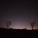 자라목장 이미지