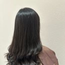 헤어103 이미지