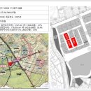 가온프라자 이미지