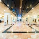 골드로즈사우나 이미지