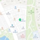 구산-021 이미지