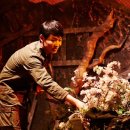 여신님이 보고계셔 이미지