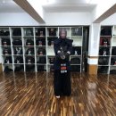 해운대검도관 이미지