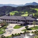 주식회사 호반엔지니어링