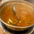 용산-서빙-221 이미지