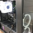 네임드마스터즈PC 이미지