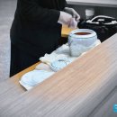수장례식장 - 부산진구 동평로 401 | 수장례식장