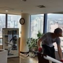 마린센타 이미지