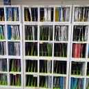 수원-고색-506 | 분당노트북액정수리 전문센터, 고객 앞에서 투명하게 교체하는 ‘노트북스크린’