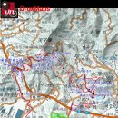 화랑주유소 이미지