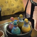 만다린 | 나트랑 마사지 만다린 스파 2번 방문 내돈내산 후기