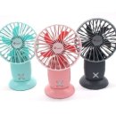 승원(주) 이미지