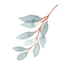 엠투에이치기프트 이미지