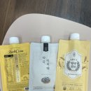 선식식품 이미지