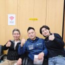 분당유도관 이미지