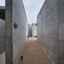 서림연가 이미지