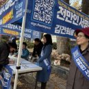 수풍공원 이미지