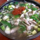 길목국밥 이미지