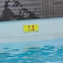 어반스토리 관광농원 이미지