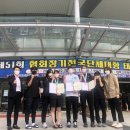 태백강원태권도체육관 이미지