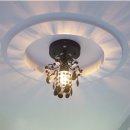 금강아파트 이미지